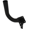 SJ17782: Fits John Deere SJ17782 Lower Exhaust Pipe – Genuine OEM