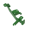 SJ17813: Fits John Deere SJ17813 Bracket – Genuine OEM
