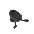 SJ17835: Fits John Deere SJ17835 Steering Column Control Lever Cover Kit – Genuine OEM