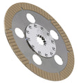 SJ17870: Fits John Deere SJ17870 Brake Disk – Genuine OEM