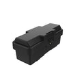 SJ17929: Fits John Deere SJ17929 Tool Box – Genuine OEM