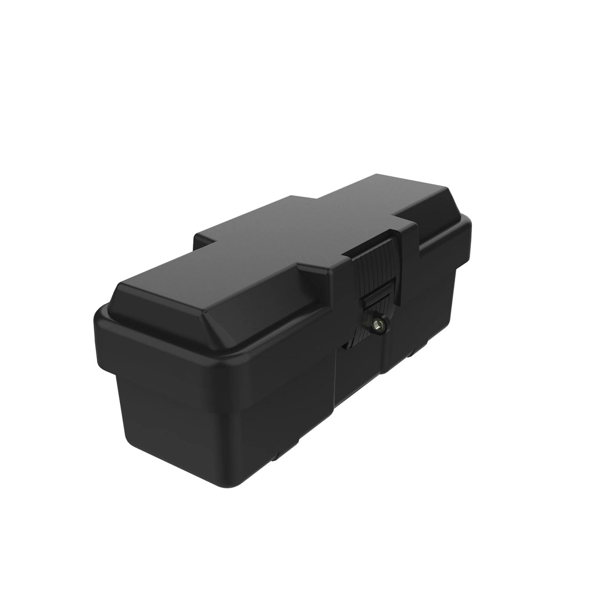 SJ17929: Fits John Deere SJ17929 Tool Box – Genuine OEM
