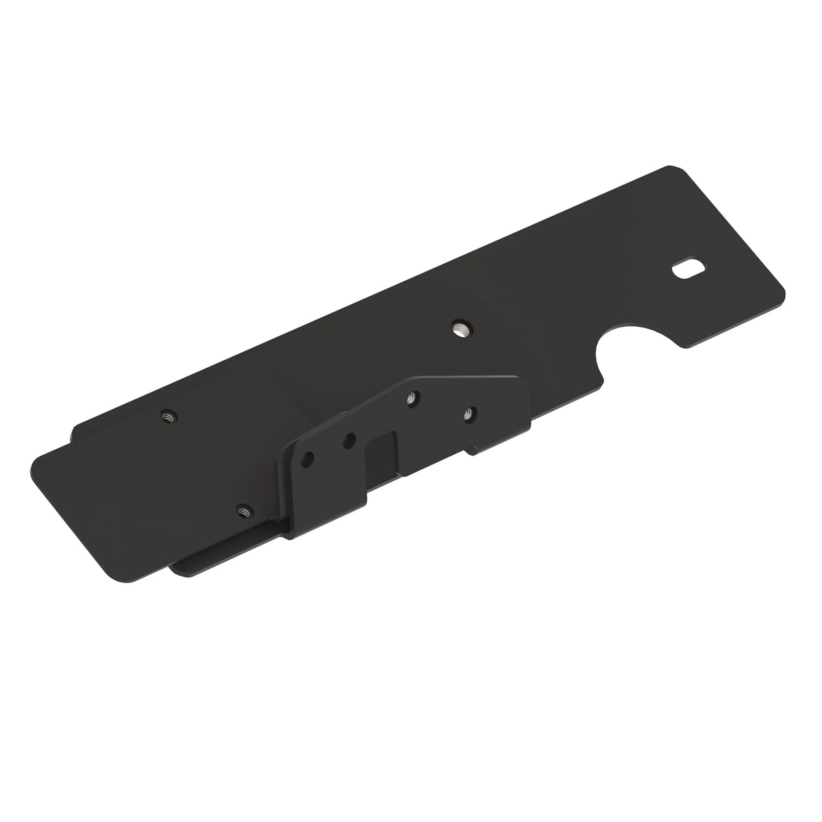 SJ17934: Fits John Deere SJ17934 Bracket – Genuine OEM