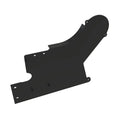 SJ17951: Fits John Deere SJ17951 Fuel Tank Support Bracket – Genuine OEM
