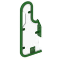 SJ17972: Fits John Deere SJ17972 Handrail – Genuine OEM