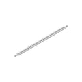 SJ18029: Fits John Deere SJ18029 Transmission Driveshaft – Genuine OEM