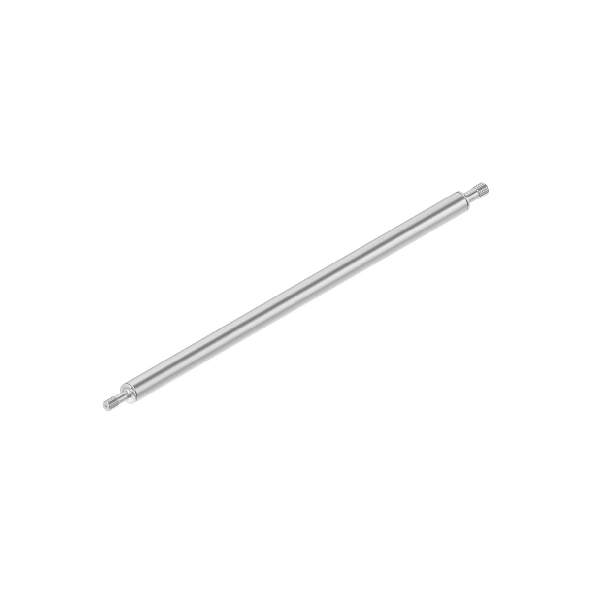 SJ18029: Fits John Deere SJ18029 Transmission Driveshaft – Genuine OEM