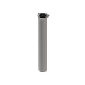 SJ18055: Fits John Deere SJ18055 MFWD Powershaft Shield – Genuine OEM