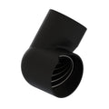 SJ18072: Fits John Deere SJ18072 Air Intake Suction Hose – Genuine OEM