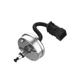 SJ18097: Fits John Deere SJ18097 Rotary Switch – Genuine OEM