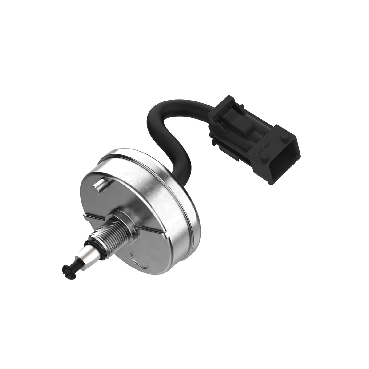 SJ18097: Fits John Deere SJ18097 Rotary Switch – Genuine OEM