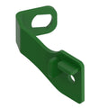 SJ18126: Fits John Deere SJ18126 Engine Oil Fill Bracket – Genuine OEM