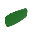 SJ18213: Fits John Deere SJ18213 Hood Top Panel – Genuine OEM