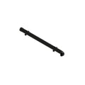 SJ18219: Fits John Deere SJ18219 Exhaust Pipe, Outlet – Genuine OEM