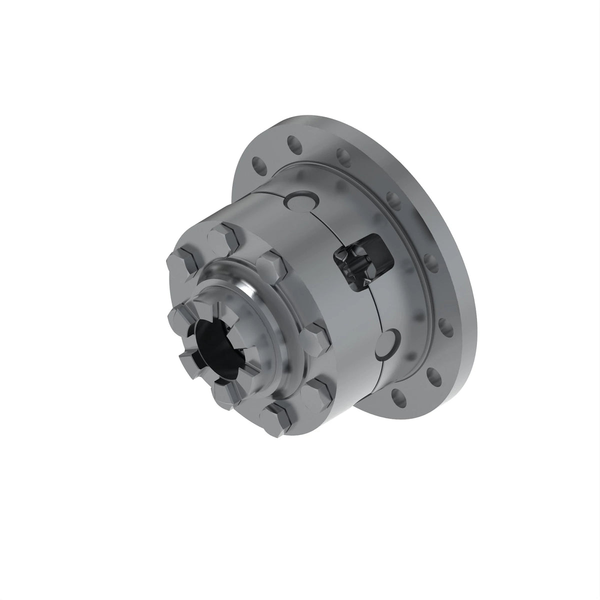 SJ18222: Fits John Deere SJ18222 Differential Kit – Genuine OEM