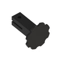 SJ18298: Fits John Deere SJ18298 Control Knob – Genuine OEM