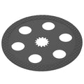 SJ18395: Fits John Deere SJ18395 Brake Disk – Genuine OEM