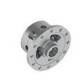 SJ18489: Fits John Deere SJ18489 Differential – Genuine OEM