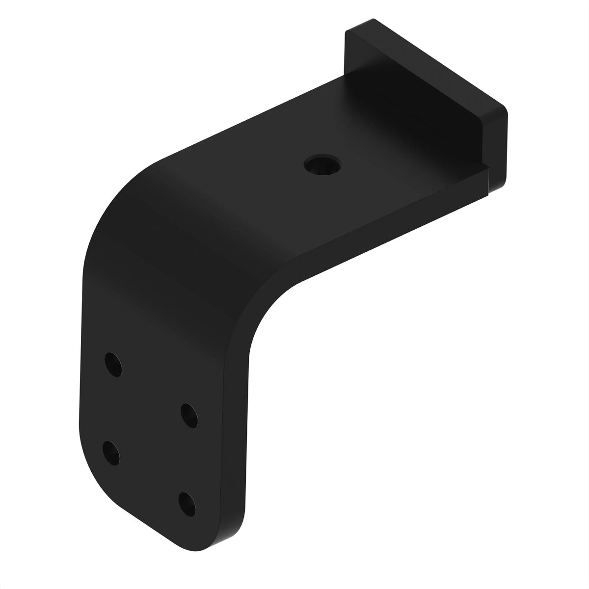 SJ18499: Fits John Deere SJ18499 Bracket – Genuine OEM