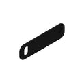 SJ18603: Fits John Deere SJ18603 AC Hoses Support – Genuine OEM