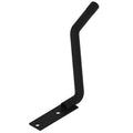 SJ18659: Fits John Deere SJ18659 Beacon Light Bracket – Genuine OEM