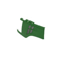 SJ18661: Fits John Deere SJ18661 Hood Side Panel – Genuine OEM