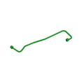 SJ18685: Fits John Deere SJ18685 Pump to Hitch Valve Supply Oil Line – Genuine OEM
