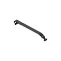 SJ18697: Fits John Deere SJ18697 Fuel Tank Strap – Genuine OEM