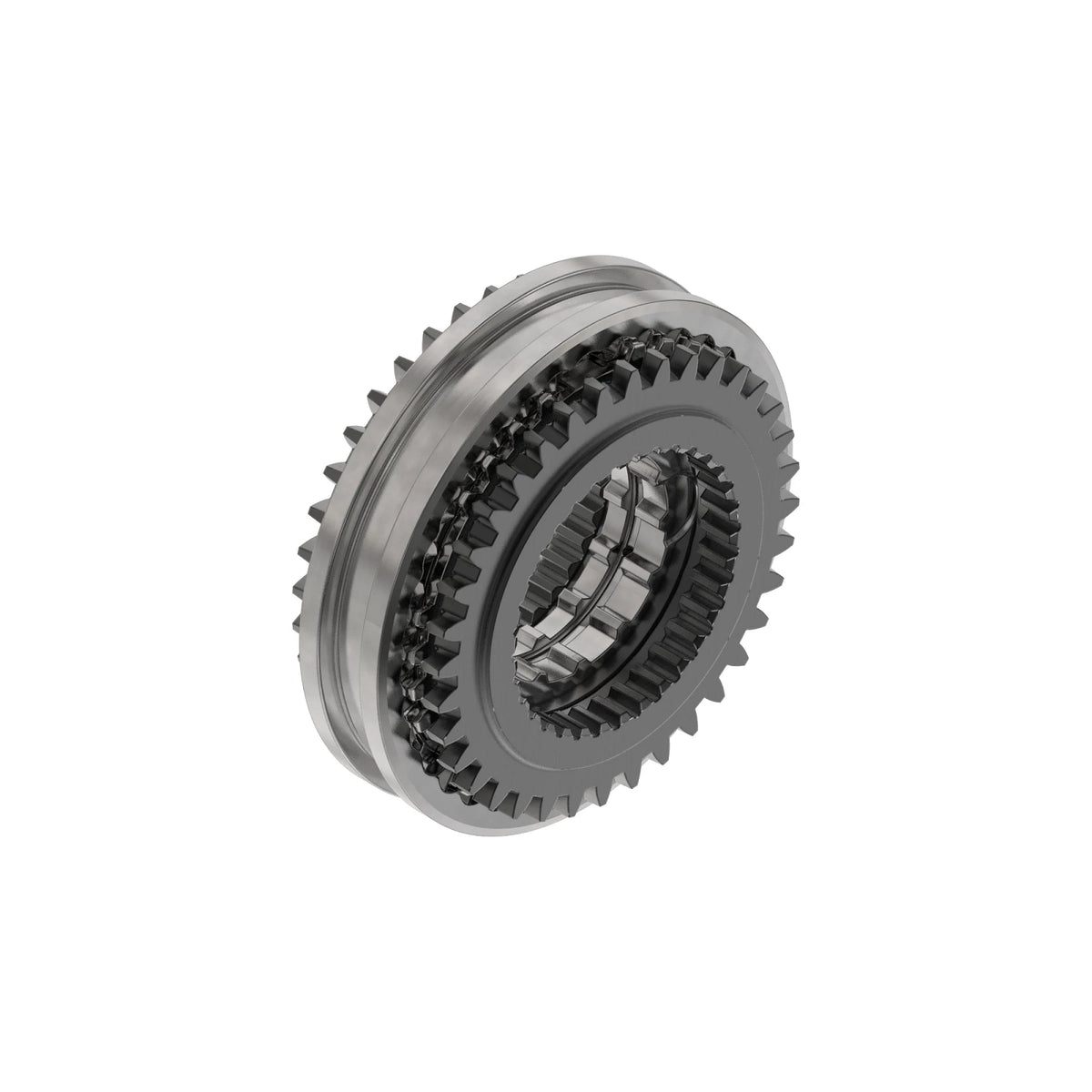 SJ18765: Fits John Deere SJ18765 Synchronizer – Genuine OEM