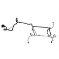 SJ18771: Fits John Deere SJ18771 Transmission Wiring Harness – Genuine OEM