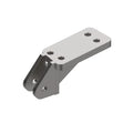 SJ18807: Fits John Deere SJ18807 Stabilizer Right Bracket – Genuine OEM