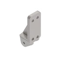 SJ18808: Fits John Deere SJ18808 Stabilizer Bracket, Left Side – Genuine OEM