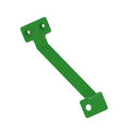 SJ18818: Fits John Deere SJ18818 Tool Box Mounting Bracket – Genuine OEM