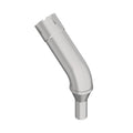 SJ18879: Fits John Deere SJ18879 Nozzle – Genuine OEM