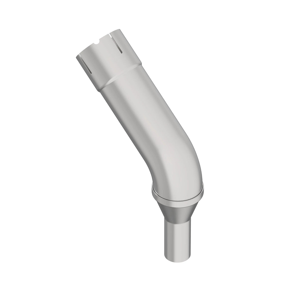 SJ18879: Fits John Deere SJ18879 Nozzle – Genuine OEM