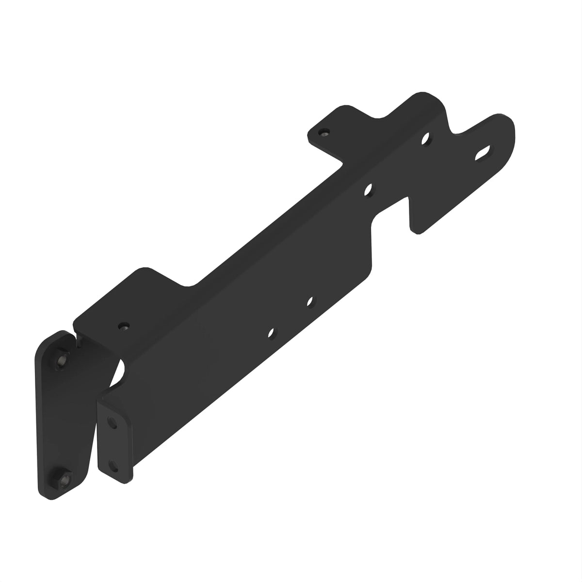 SJ18908: Fits John Deere SJ18908 Bracket – Genuine OEM