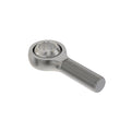 SJ18925: Fits John Deere SJ18925 Link End – Genuine OEM