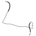 SJ18988: Fits John Deere SJ18988 Oil Cooler Line – Genuine OEM