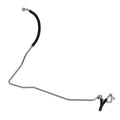 SJ18989: Fits John Deere SJ18989 Oil Cooler Line – Genuine OEM