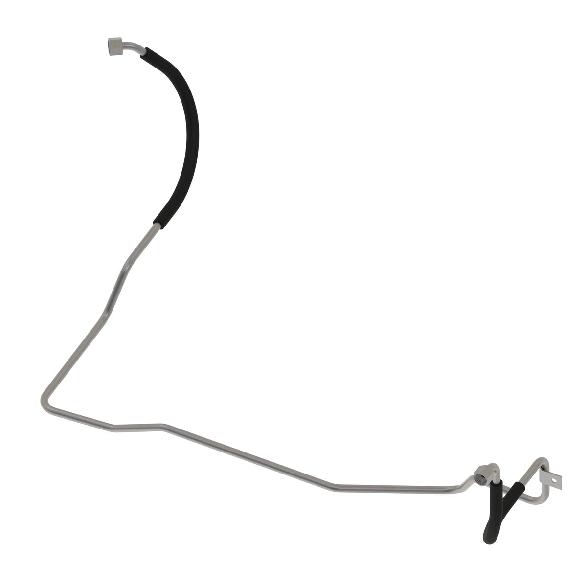 SJ18989: Fits John Deere SJ18989 Oil Cooler Line – Genuine OEM