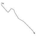 SJ19017: Fits John Deere SJ19017 Brake Oil Line, Right Side – Genuine OEM