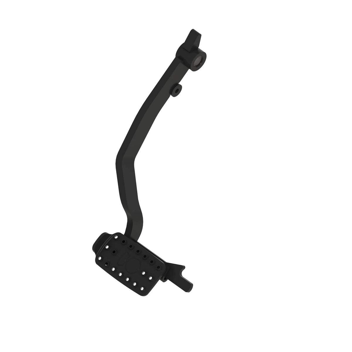 SJ19029: Fits John Deere SJ19029 Brake Pedal – Genuine OEM