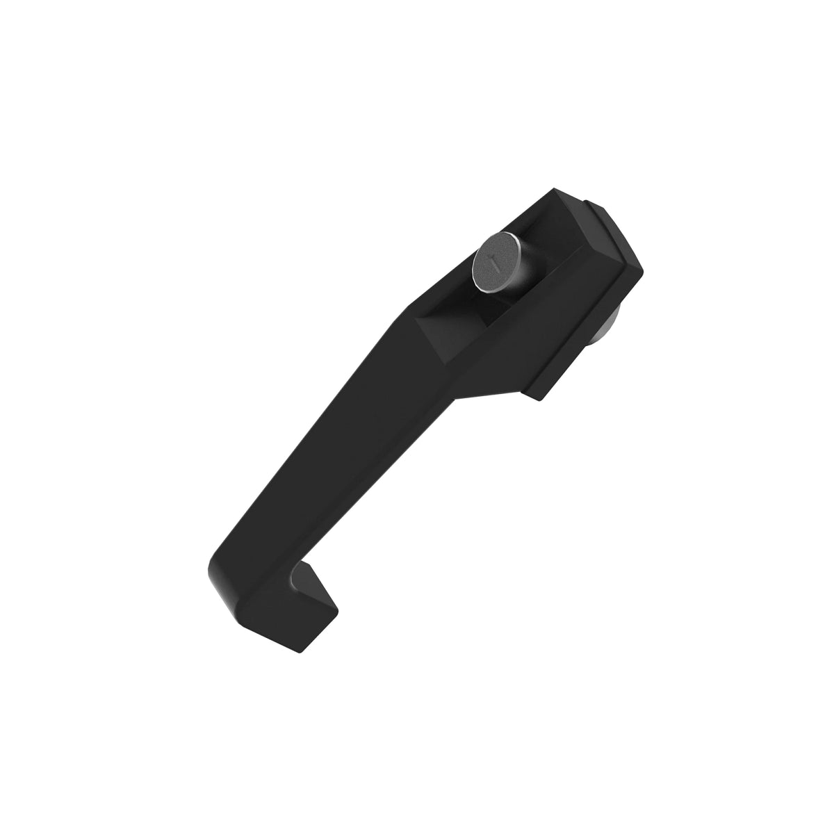 SJ19033: Fits John Deere SJ19033 Handle – Genuine OEM
