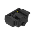 SJ19139: Fits John Deere SJ19139 Windshield Washer Reservoir – Genuine OEM