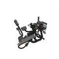 SJ19150: Fits John Deere SJ19150 Cab Front Console Wiring Harness – Genuine OEM