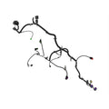 SJ19152: Fits John Deere SJ19152 Transmission Wiring Harness – Genuine OEM
