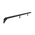 SJ19392: Fits John Deere SJ19392 Left Side Canopy Support – Genuine OEM