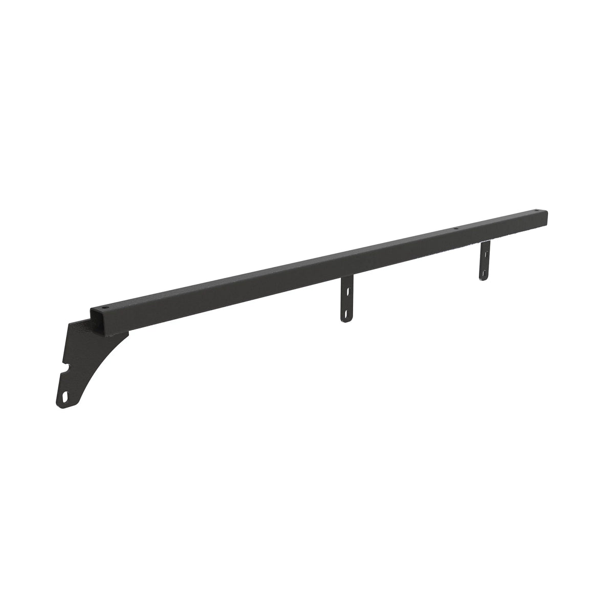 SJ19392: Fits John Deere SJ19392 Left Side Canopy Support – Genuine OEM