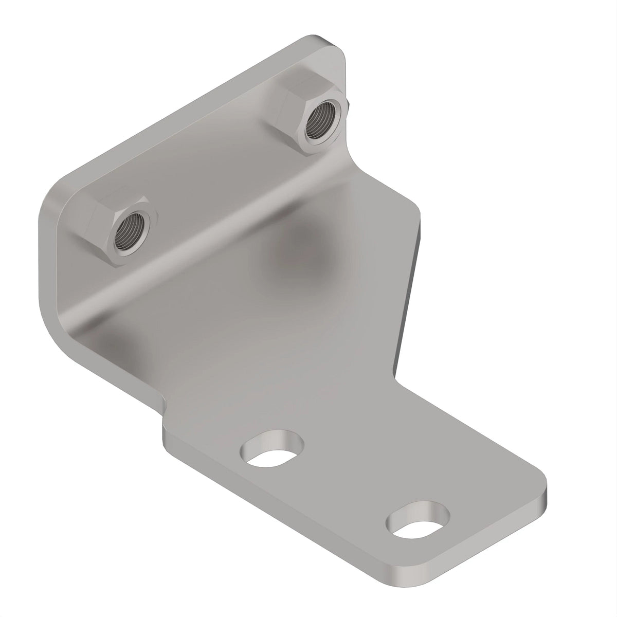 SJ19532: Fits John Deere SJ19532 Bracket – Genuine OEM