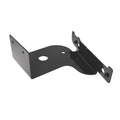 SJ19537: Fits John Deere SJ19537 Eh Rear Pto Bracket – Genuine OEM